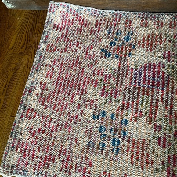 Anthropologie Elephant Matteo Bath Mat - Picture 4 of 8